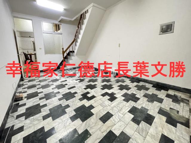 台南透天-10