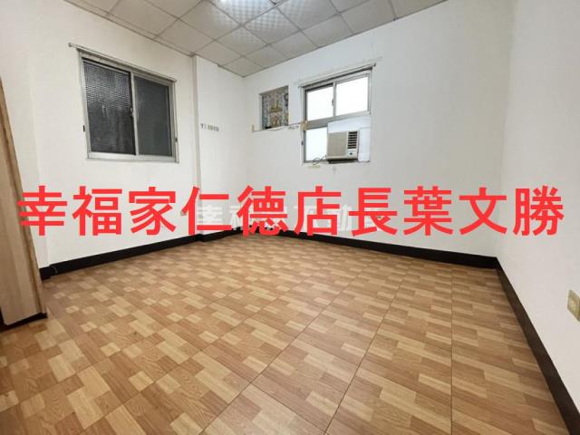 台南透天-11
