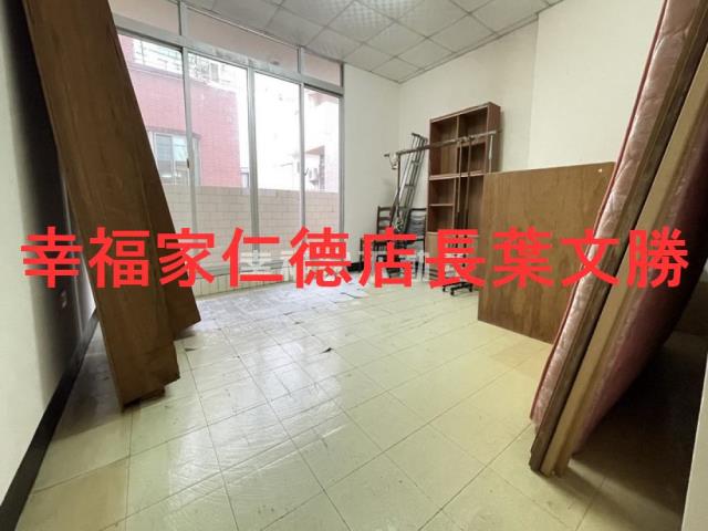 台南透天-1