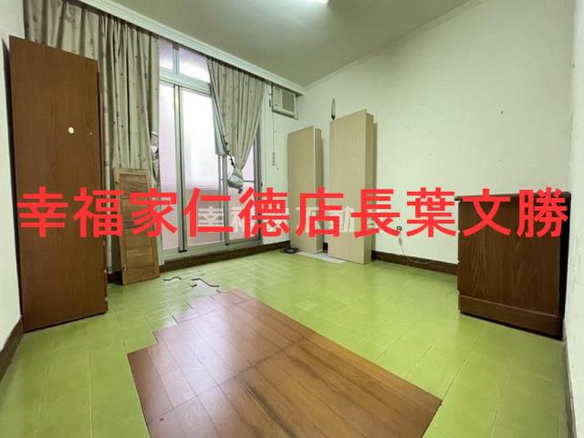 台南透天-2