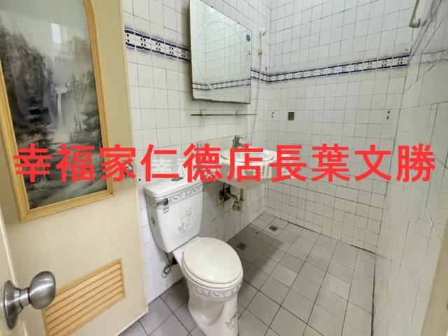 台南透天-3