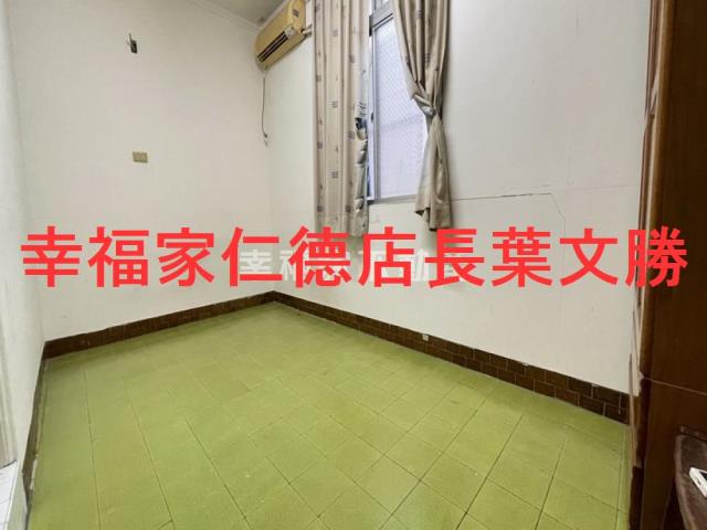 台南透天-8