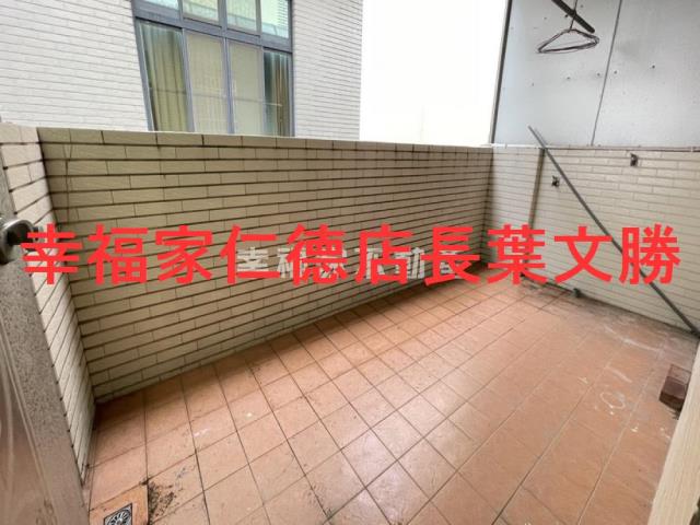 台南歸仁別墅-10