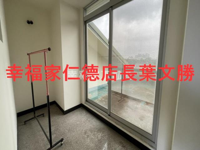 台南歸仁別墅-11