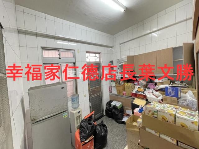 台南歸仁別墅-12