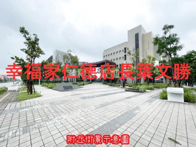 台南歸仁別墅-13