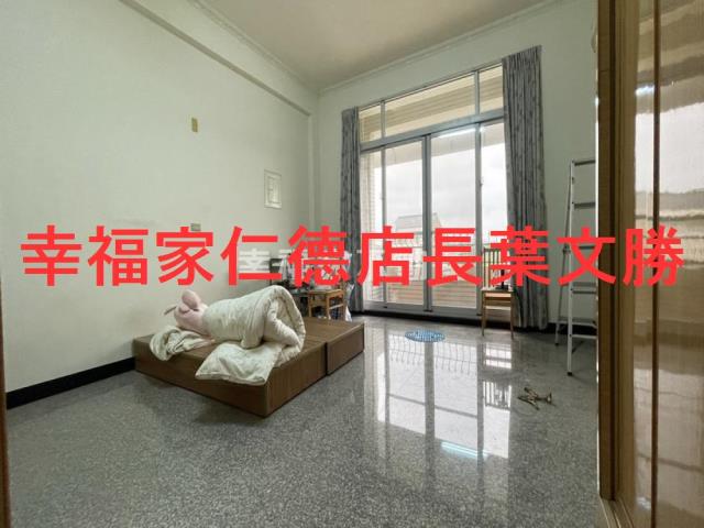 台南歸仁別墅-14