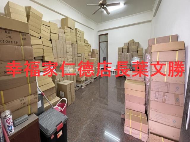 台南歸仁別墅-3