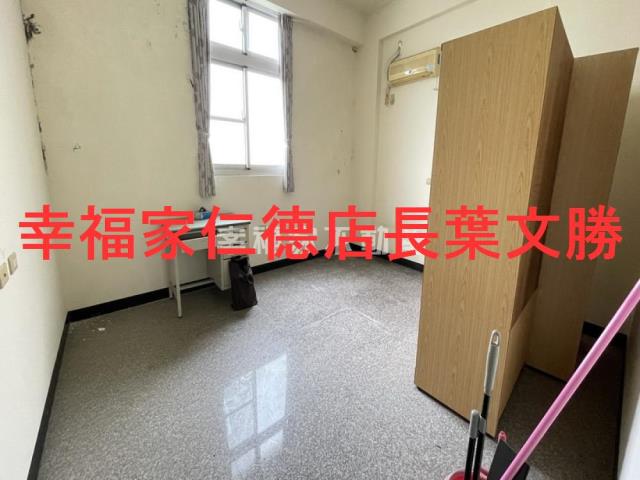 台南歸仁別墅-4