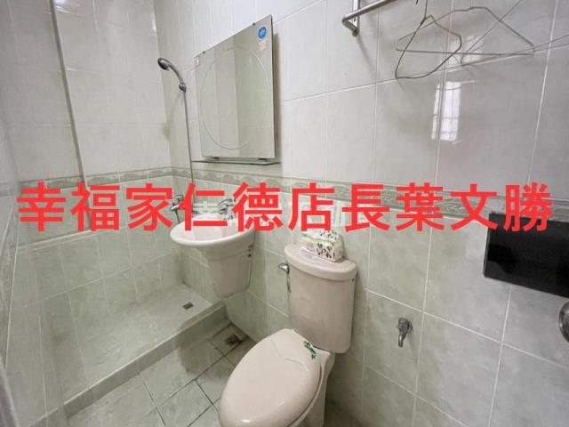 台南歸仁別墅-5