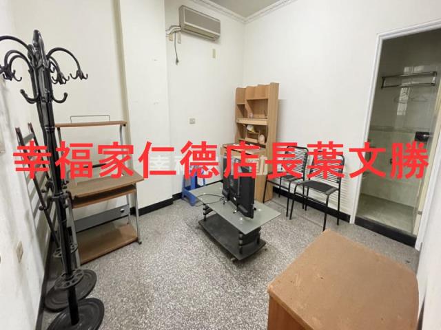 台南歸仁別墅-6