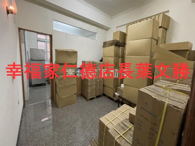 台南歸仁別墅-7