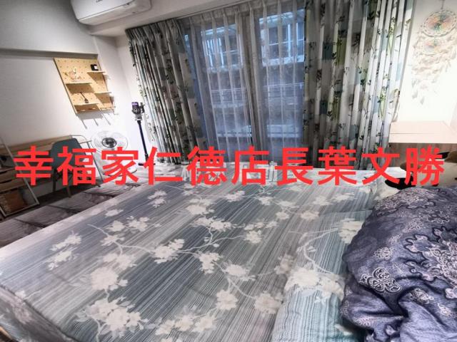 台南善化透天-9