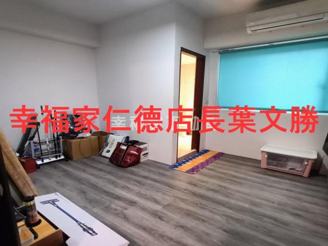 台南善化透天-11