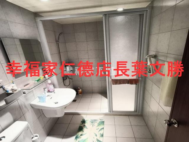 台南善化透天-12