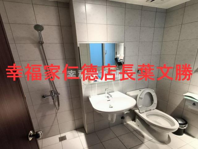 台南善化透天-13