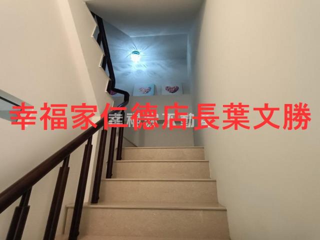 台南善化透天-3