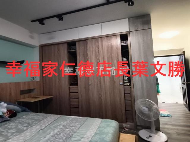 台南善化透天-4