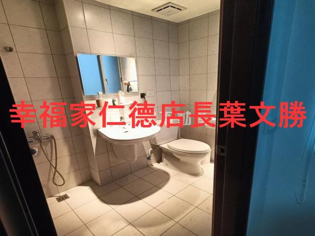 台南善化透天-6