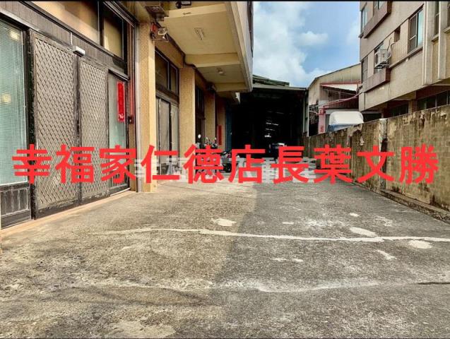 南區廠房-9