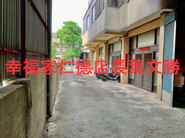 南區廠房-12
