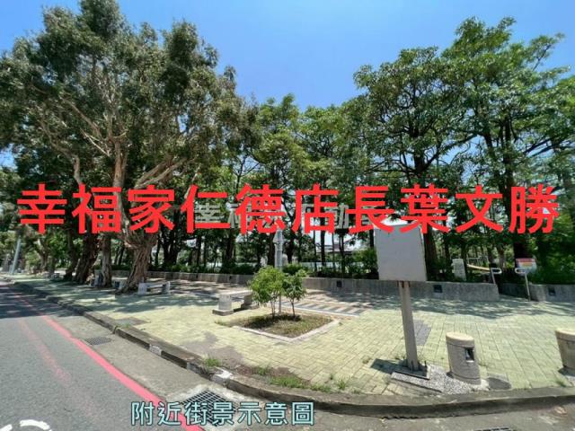 南區廠房-13