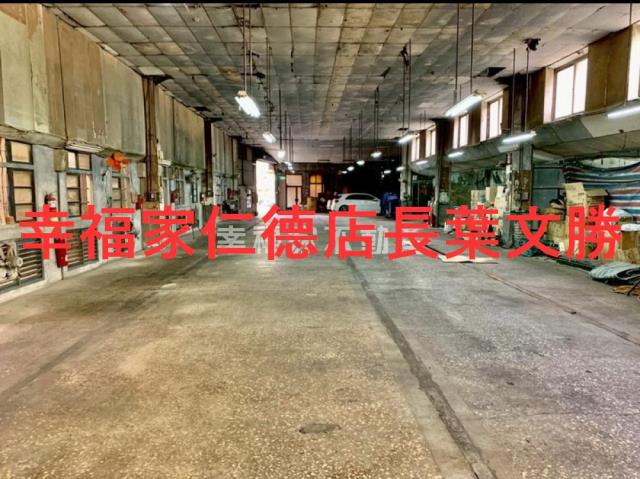 南區廠房-0