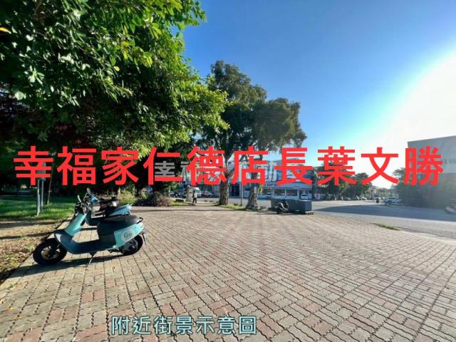 南區廠房-2