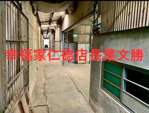 南區廠房-4
