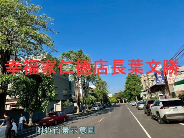 南區廠房-6