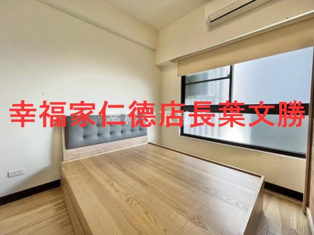 永康大樓-9