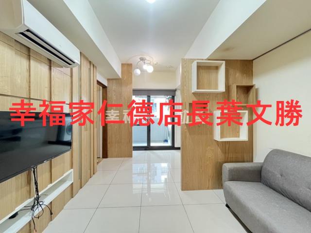 永康大樓-10