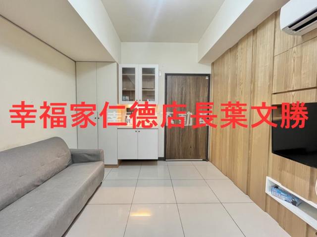 永康大樓-11