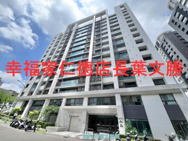 永康大樓-12