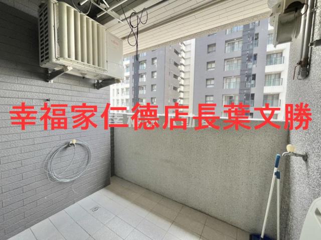 永康大樓-13
