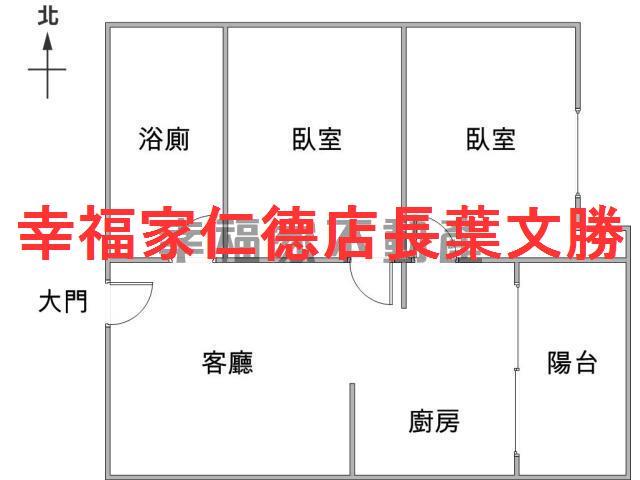 永康大樓-0