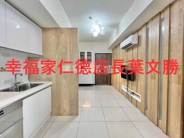 永康大樓-1