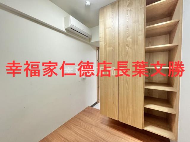 永康大樓-2