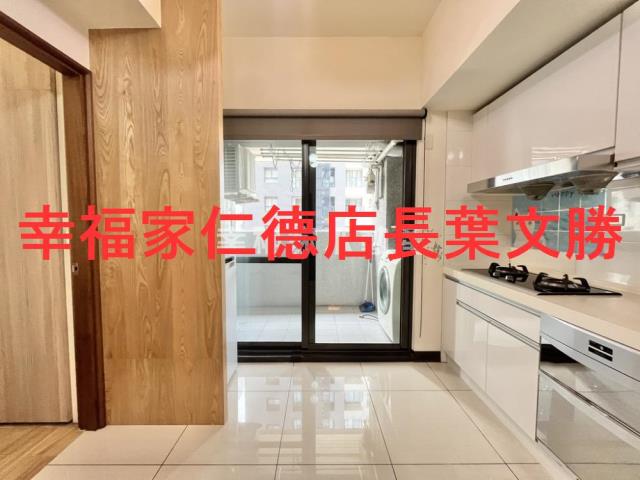 永康大樓-4