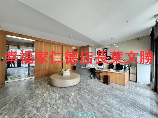 永康大樓-7