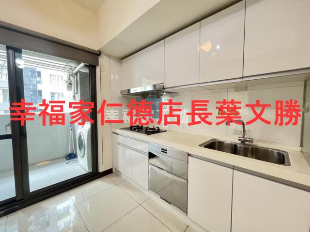 永康大樓-8