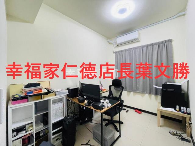 安南大樓-11
