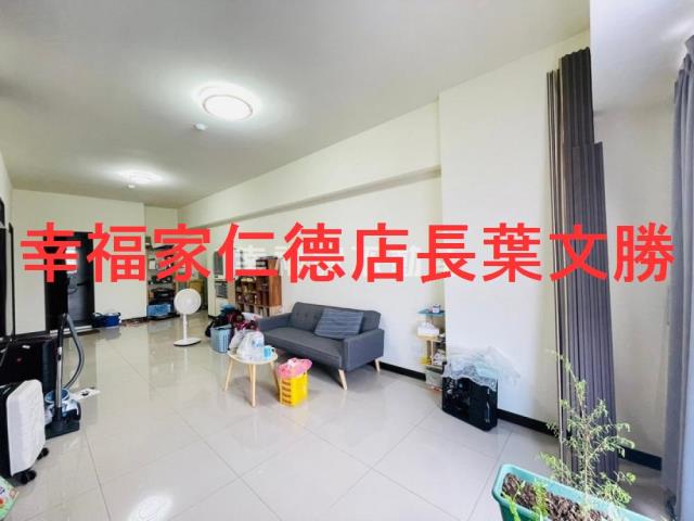 安南大樓-12