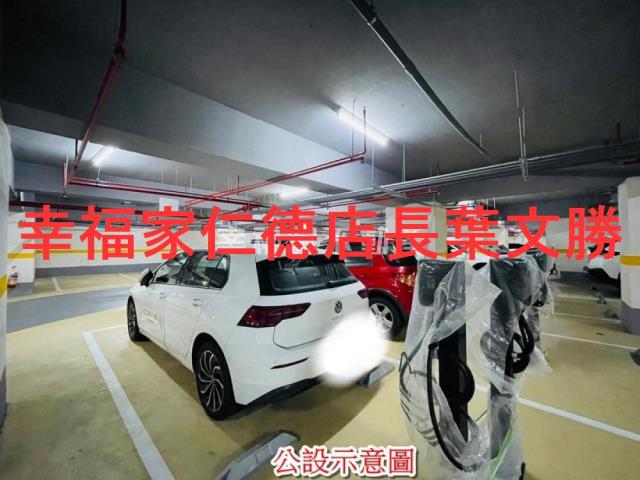 安南大樓-13