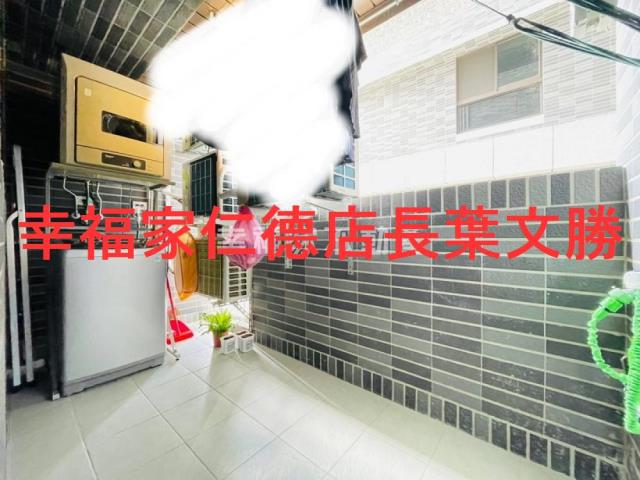 安南大樓-14