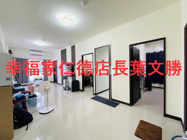 安南大樓-5