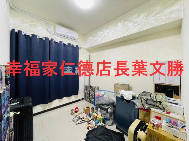 安南大樓-6