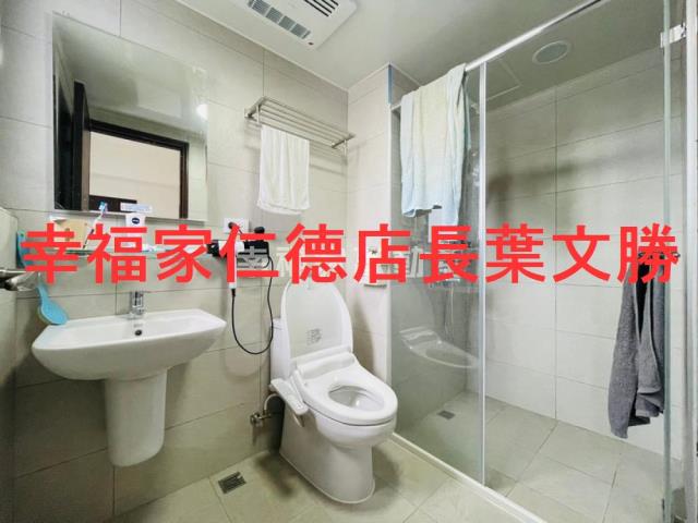 安南大樓-7