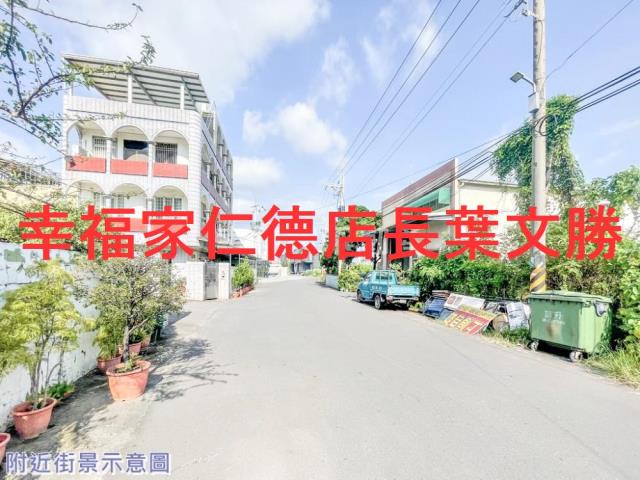 仁德廠房-12