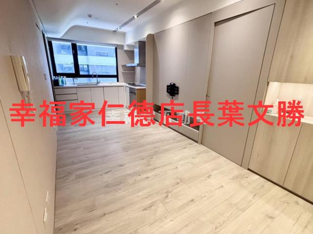 安平大樓-10